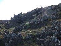 iara Scorciavacca-Eruzione 1651 20110306 121